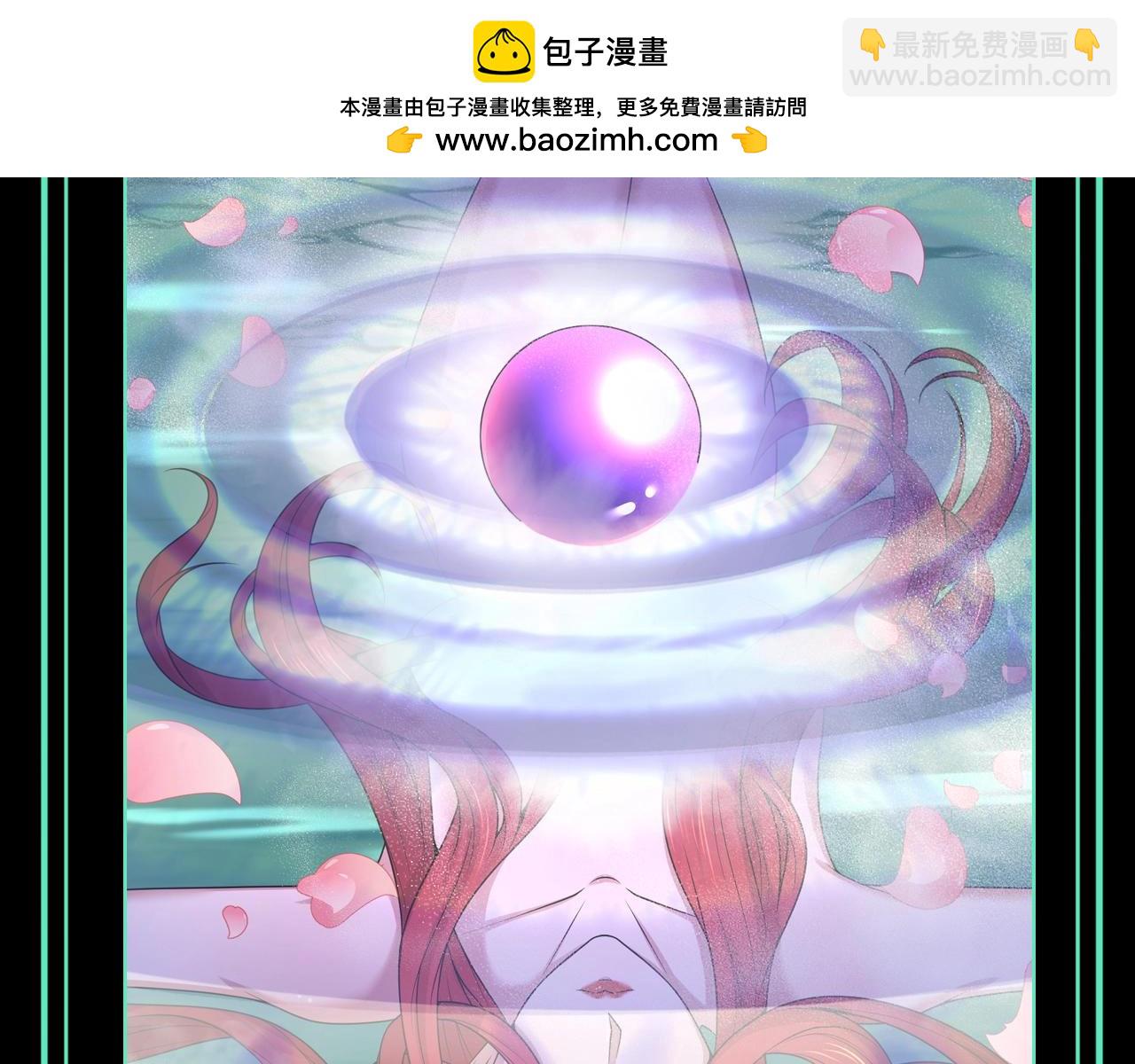 第65期 粉丝福利：老婆高清美图大赏（日更中）11