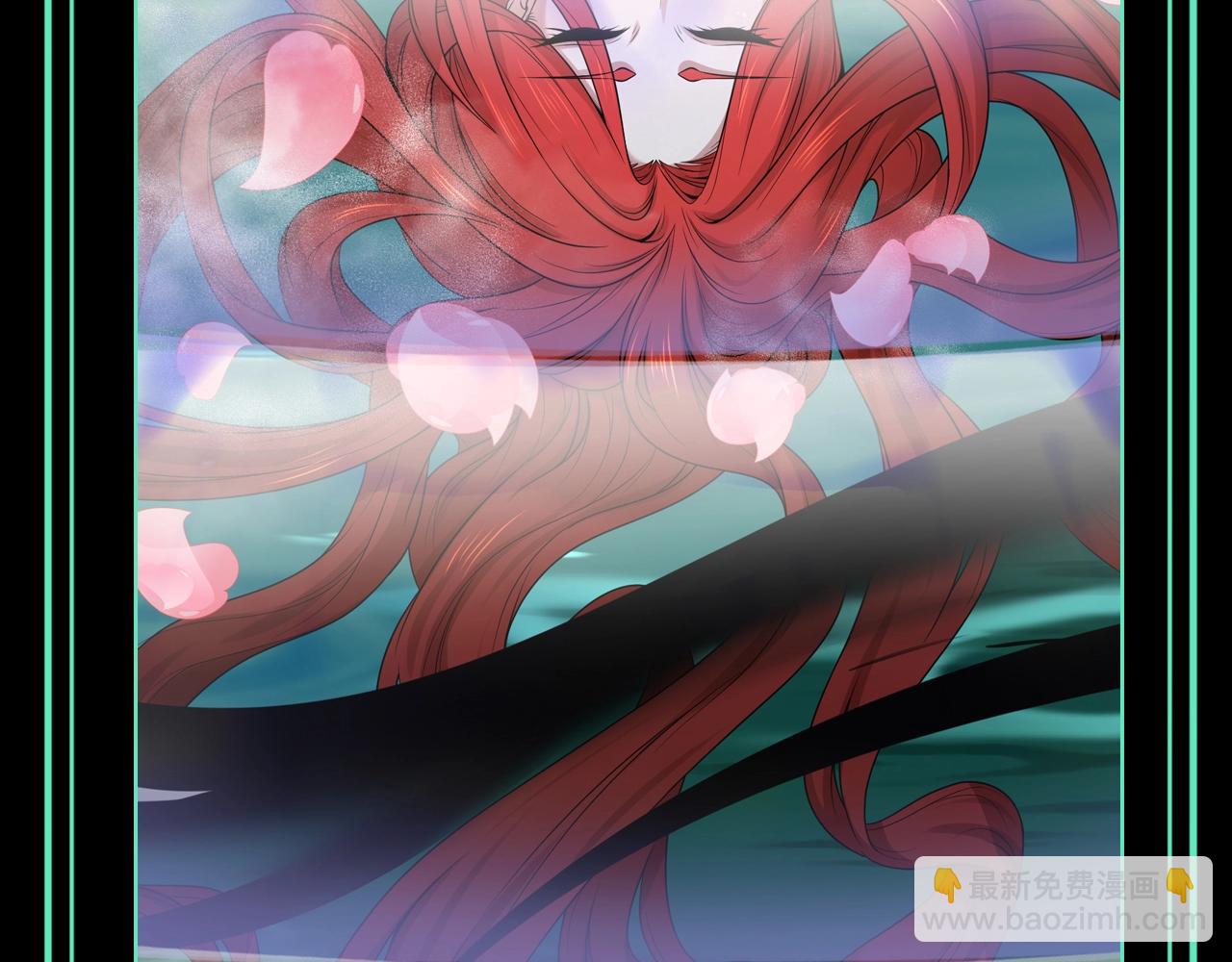 第65期 粉丝福利：老婆高清美图大赏（日更中）12