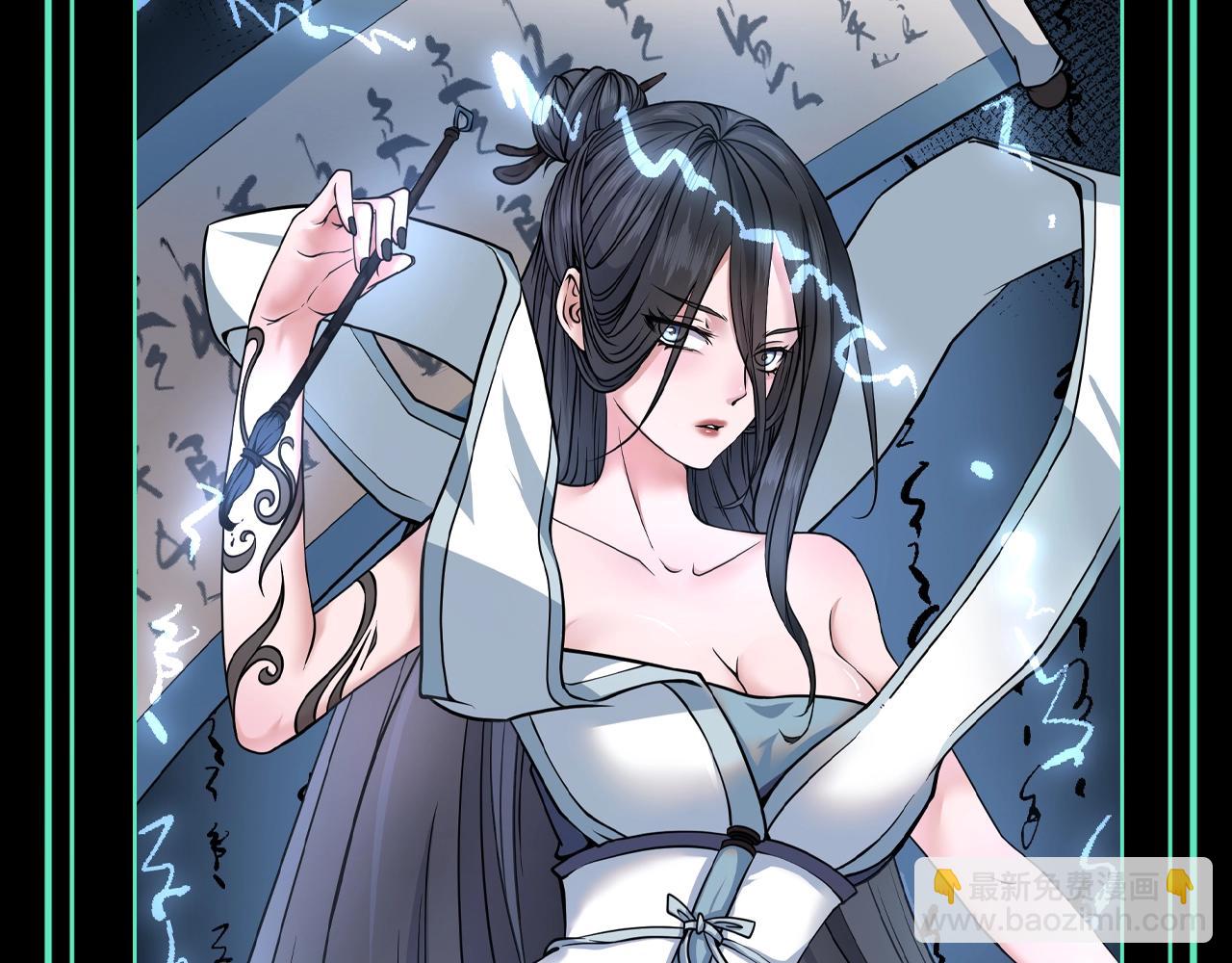 第65期 粉丝福利：老婆高清美图大赏（日更中）5