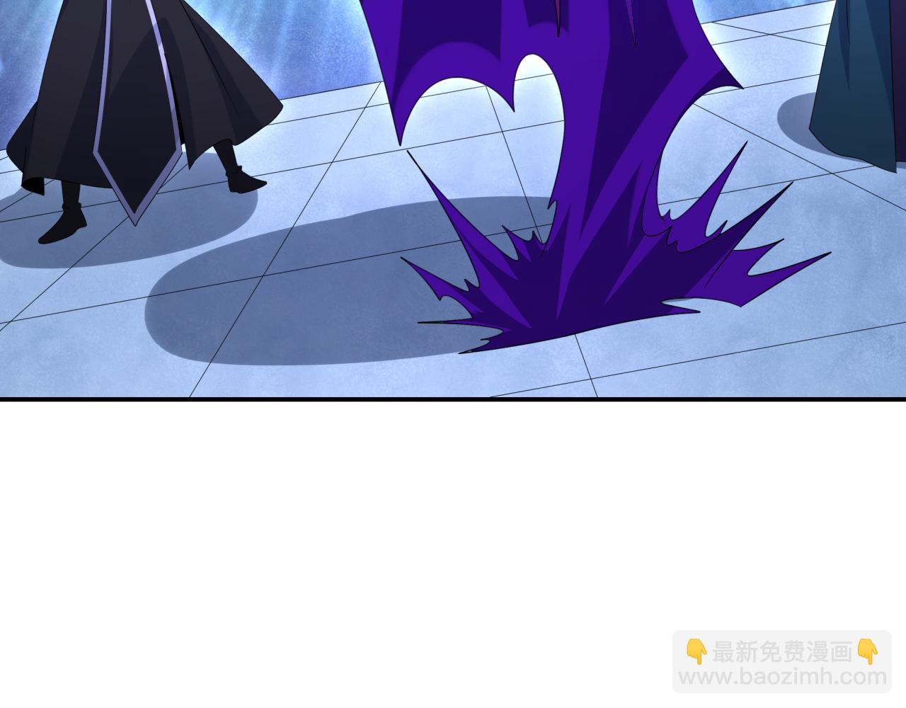 第198话 收复南方！89