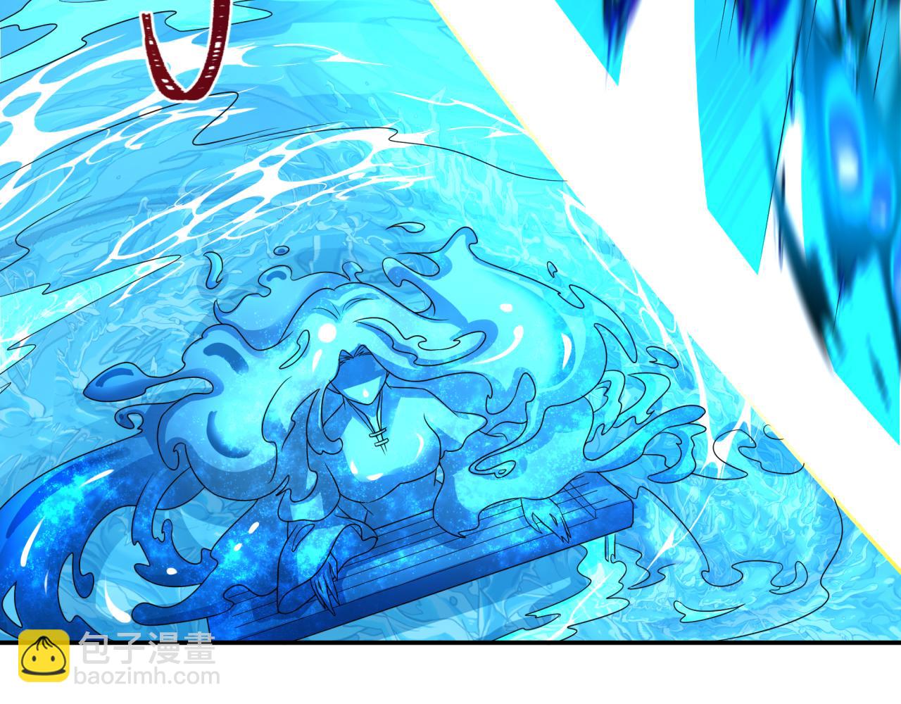 第199话 水鬼袭来！115