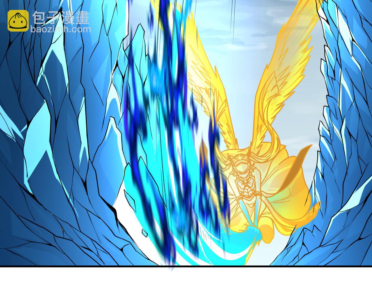 第199话 水鬼袭来！118