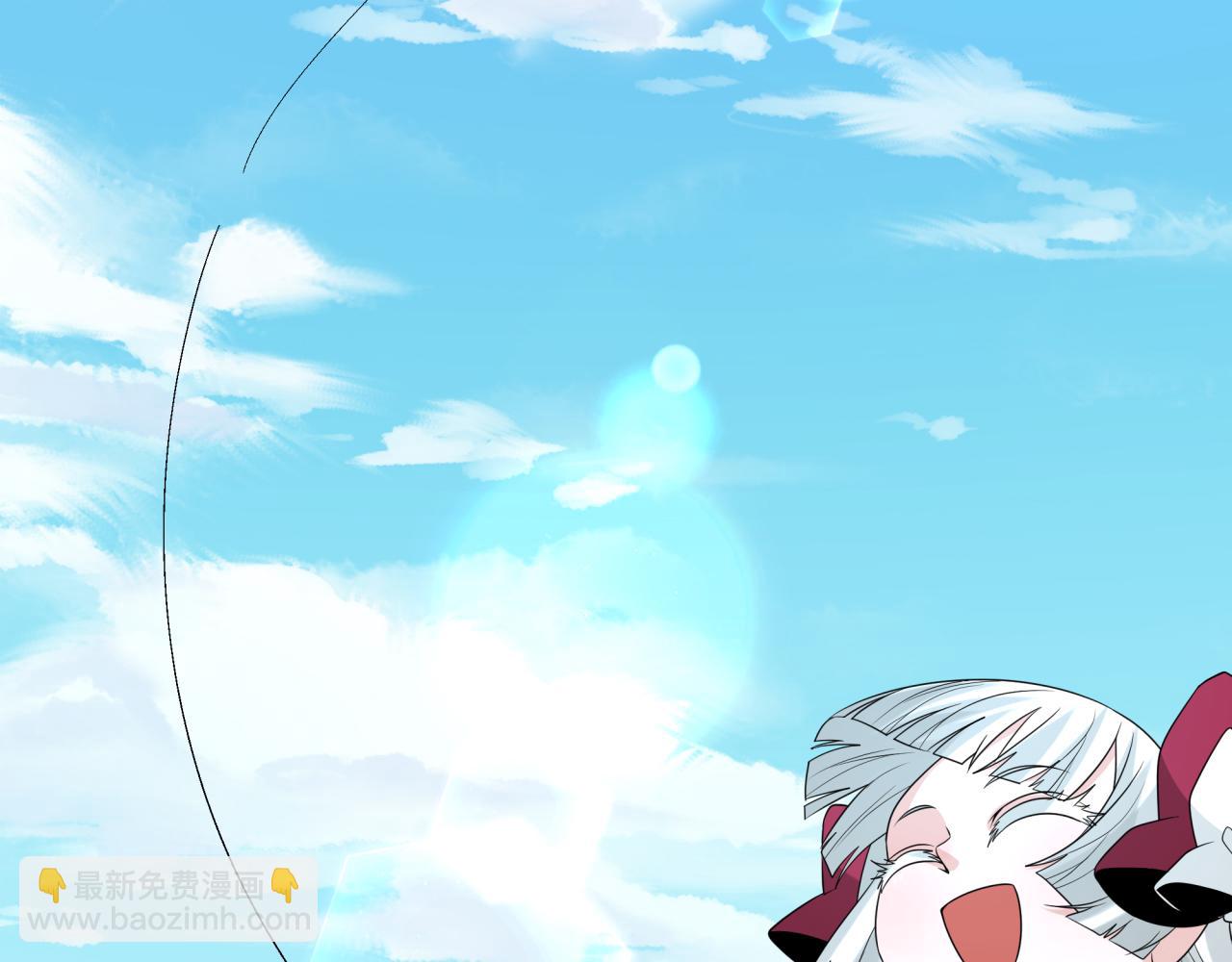 第199话 水鬼袭来！139
