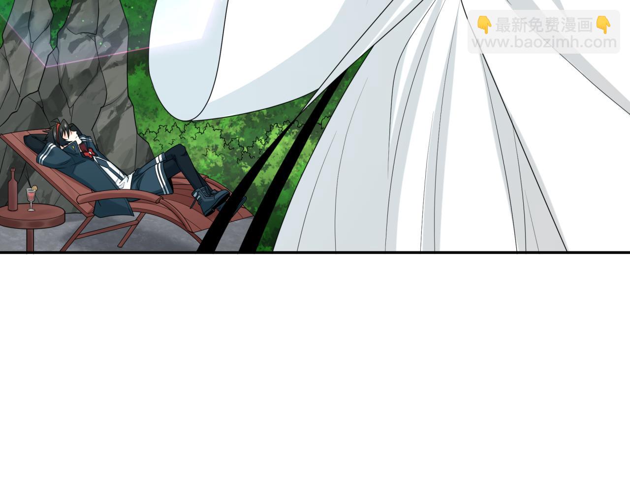 第199话 水鬼袭来！141