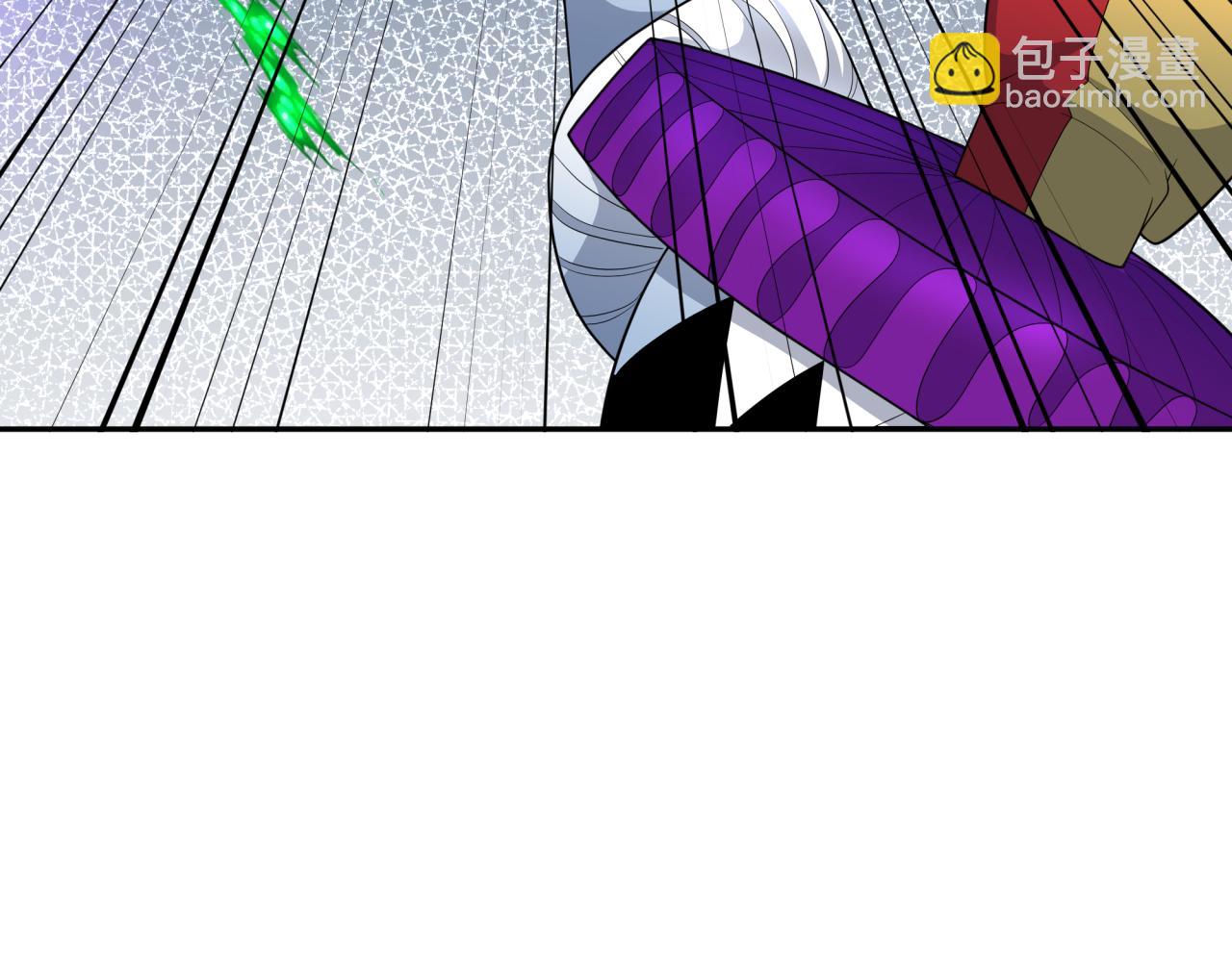 第199话 水鬼袭来！38