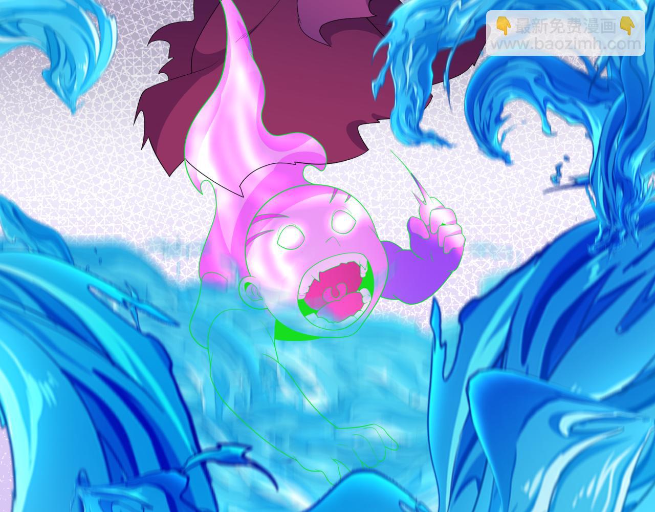 第199话 水鬼袭来！40