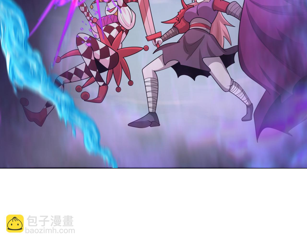 第199话 水鬼袭来！70