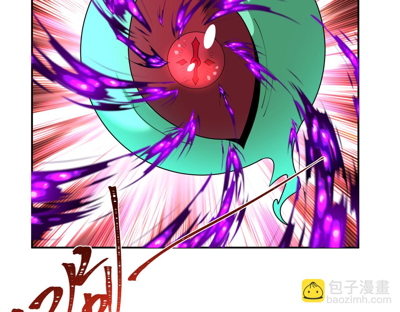 第199话 水鬼袭来！72