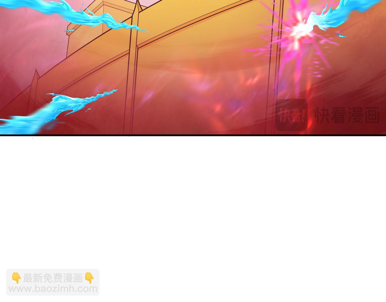 第199话 水鬼袭来！76