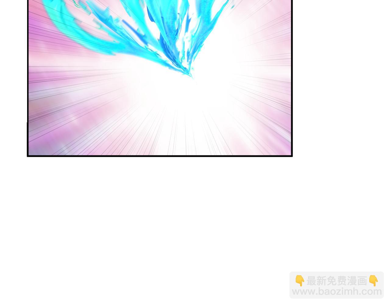 第199话 水鬼袭来！81