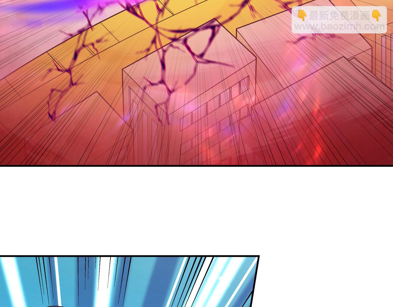 第199话 水鬼袭来！84