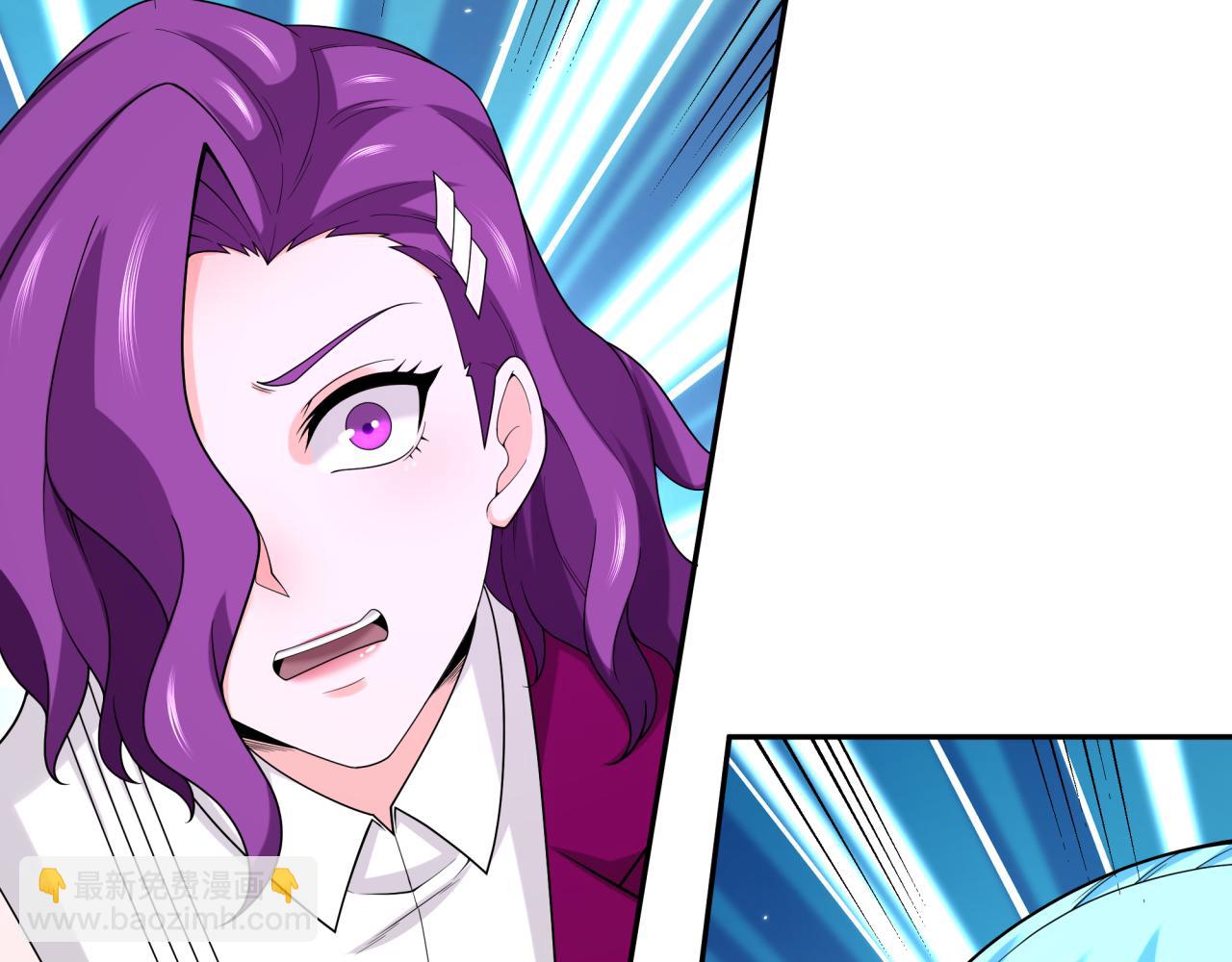 第199话 水鬼袭来！85