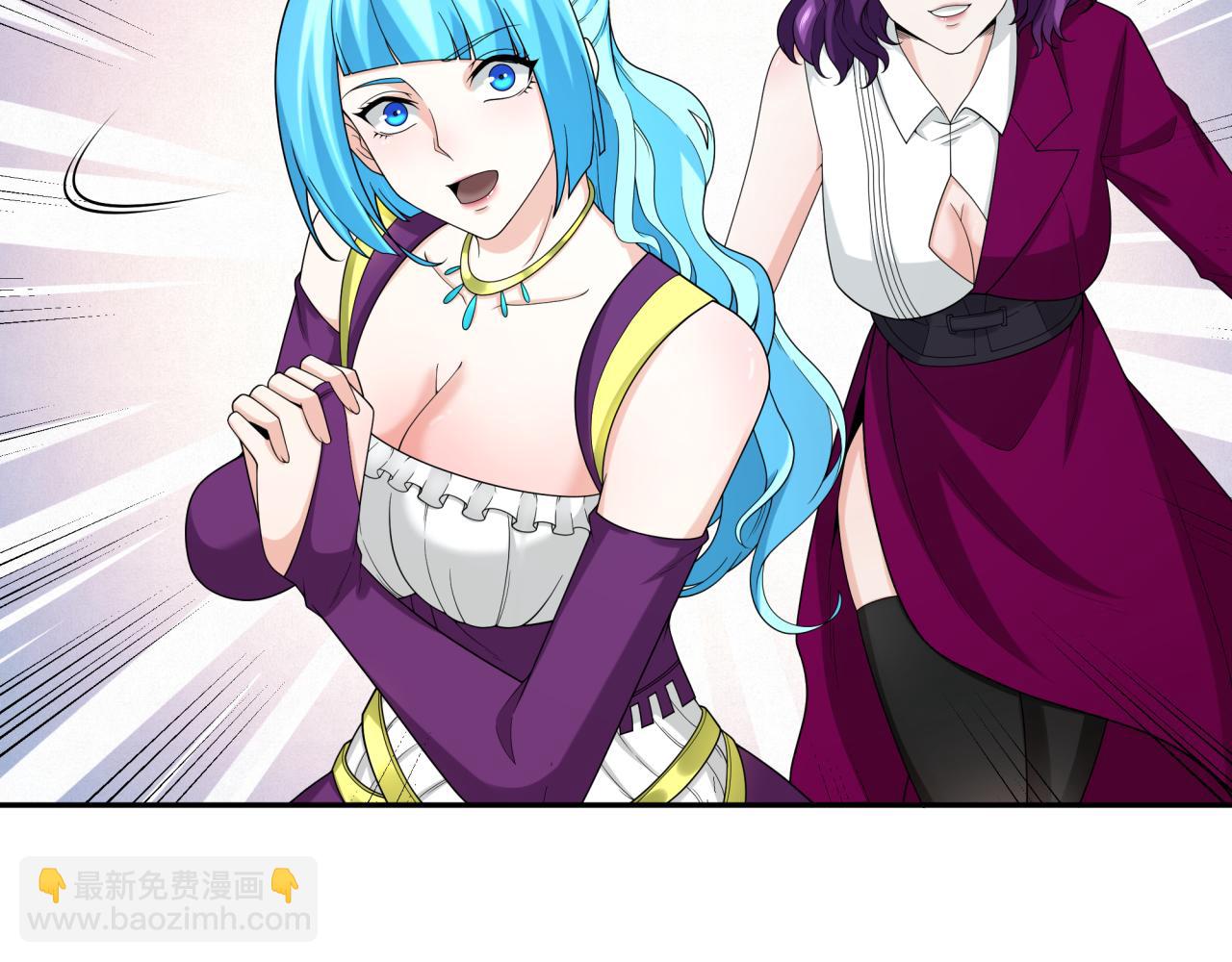 第199话 水鬼袭来！92