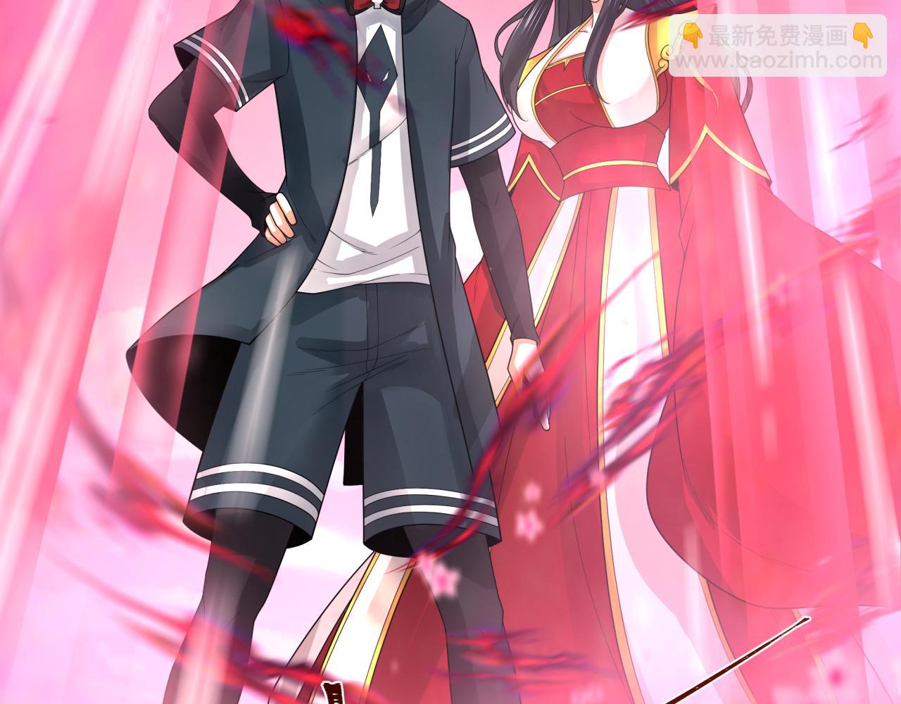 第199话 水鬼袭来！95