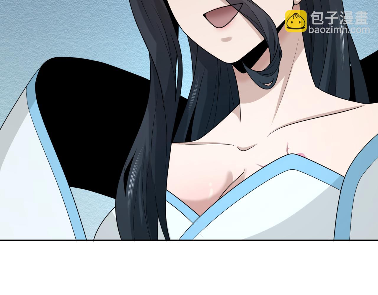 第200话 清竹复苏！108