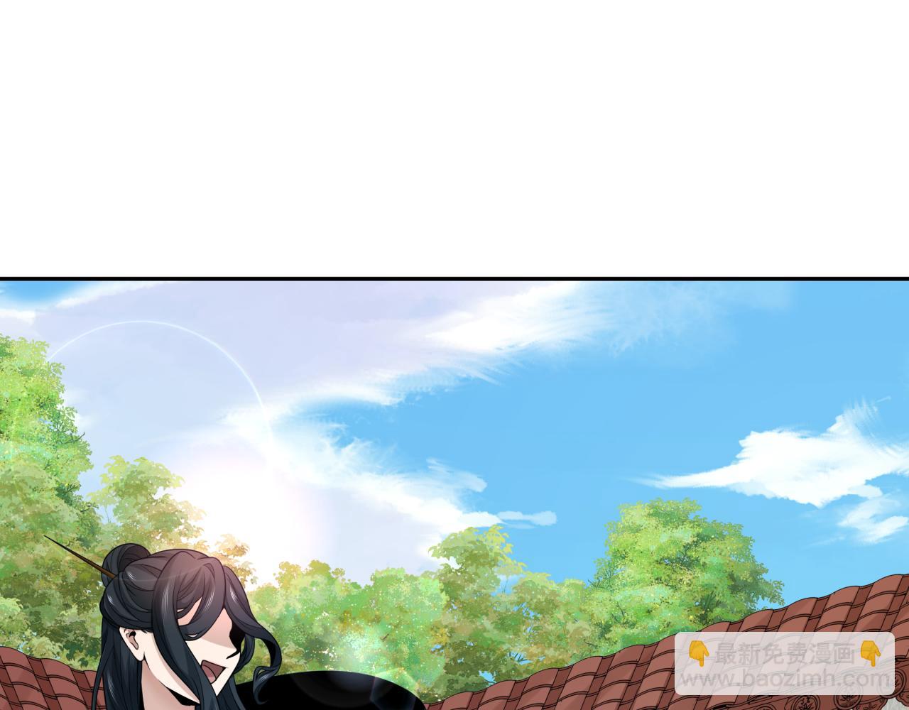 第200话 清竹复苏！109