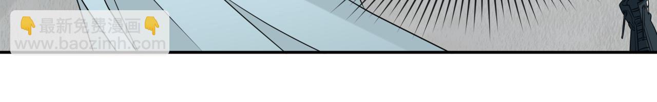 第200话 清竹复苏！111
