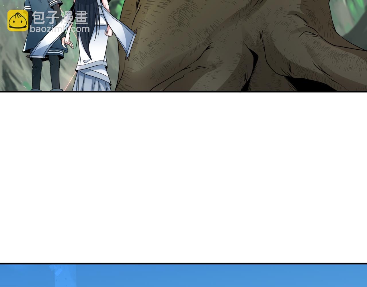 第200话 清竹复苏！114