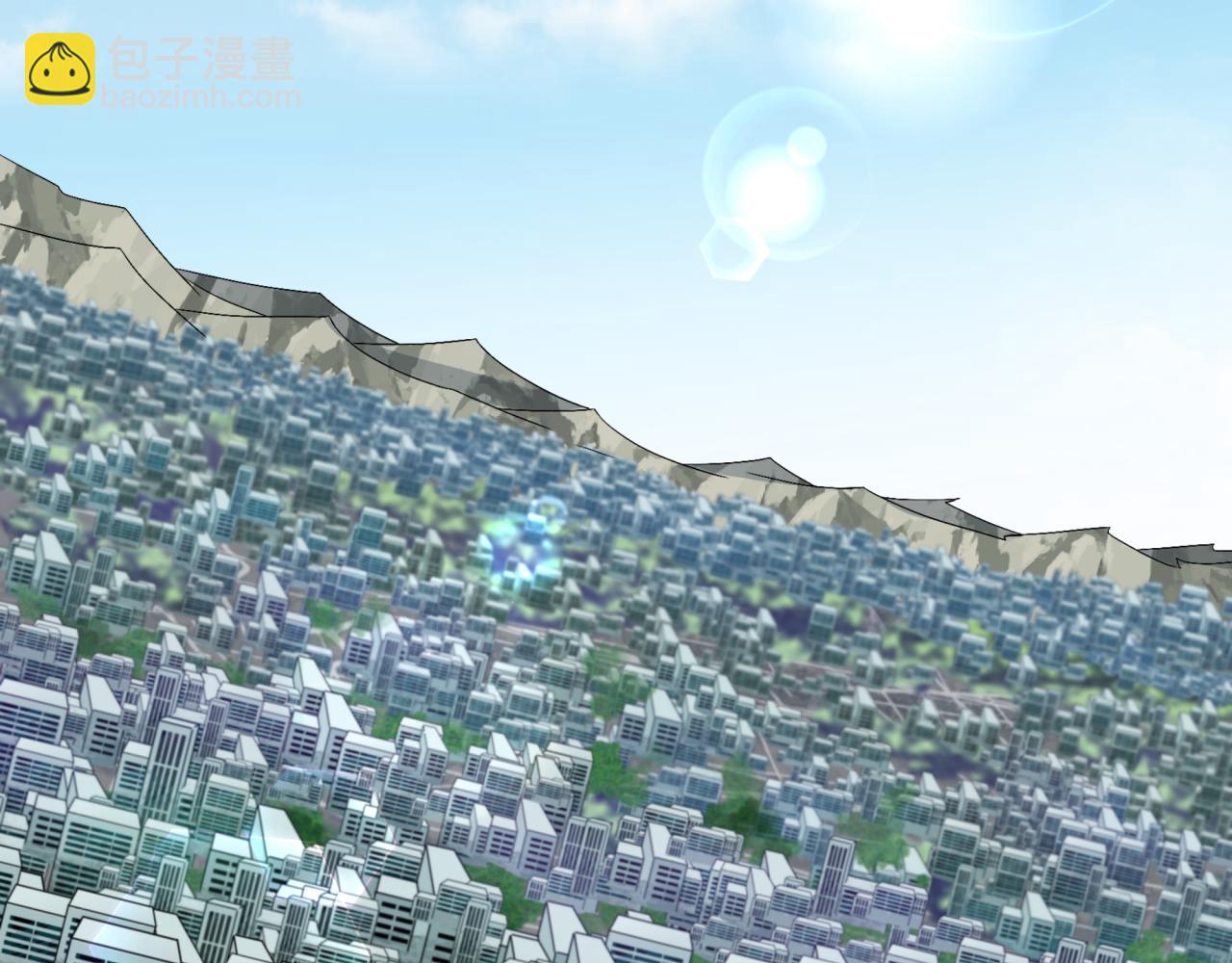 第200话 清竹复苏！12