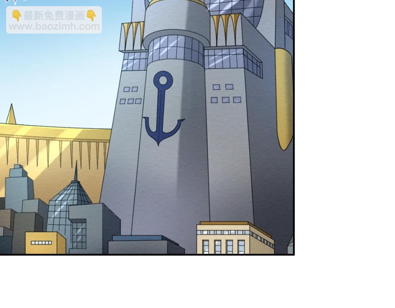 第200话 清竹复苏！120