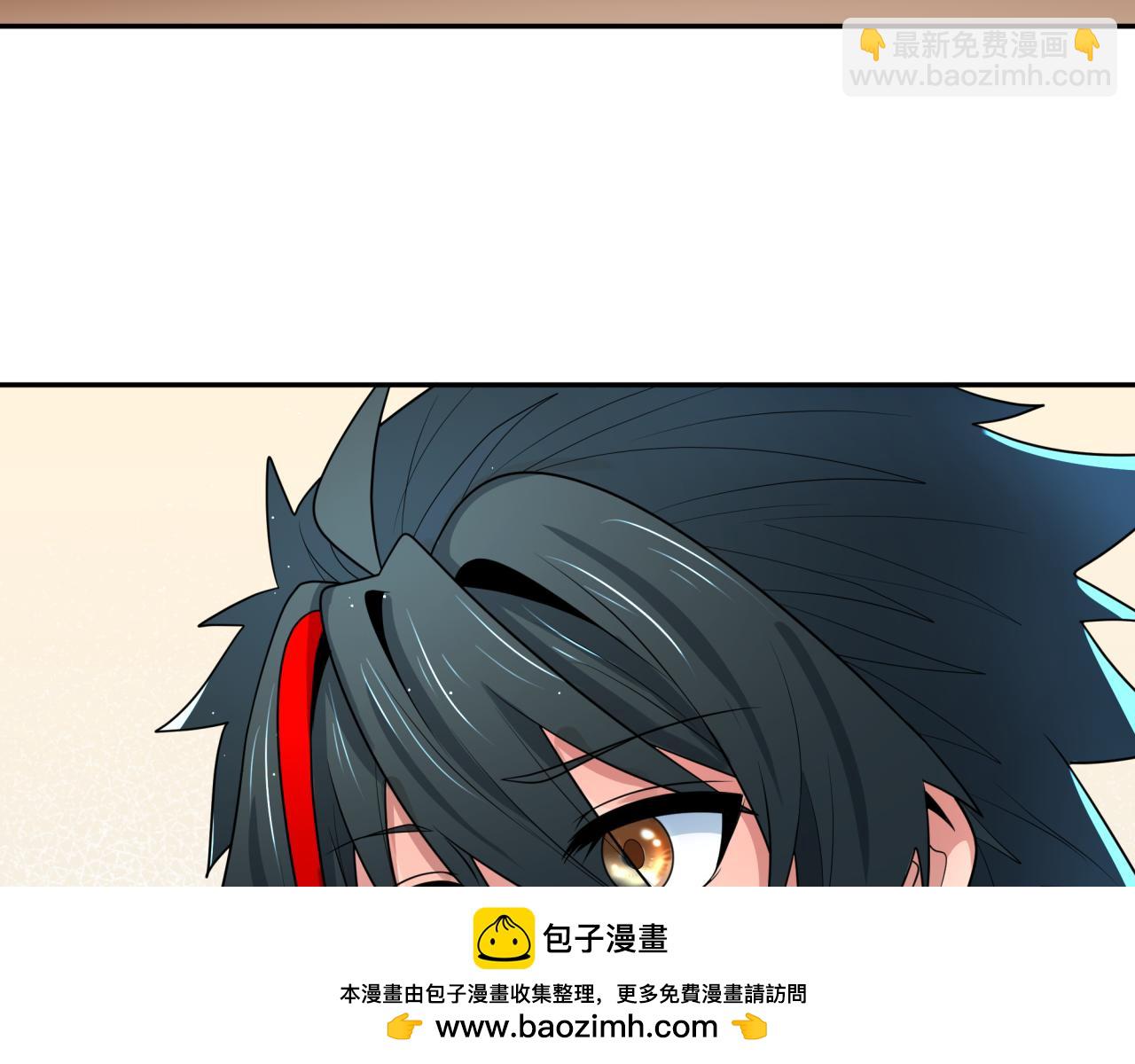 第200话 清竹复苏！130