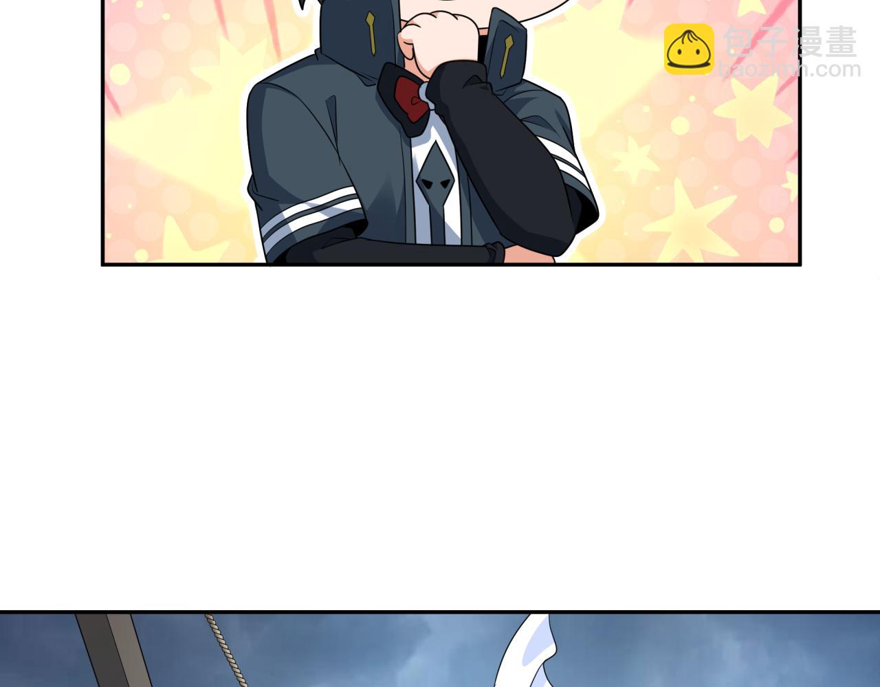 第200话 清竹复苏！19