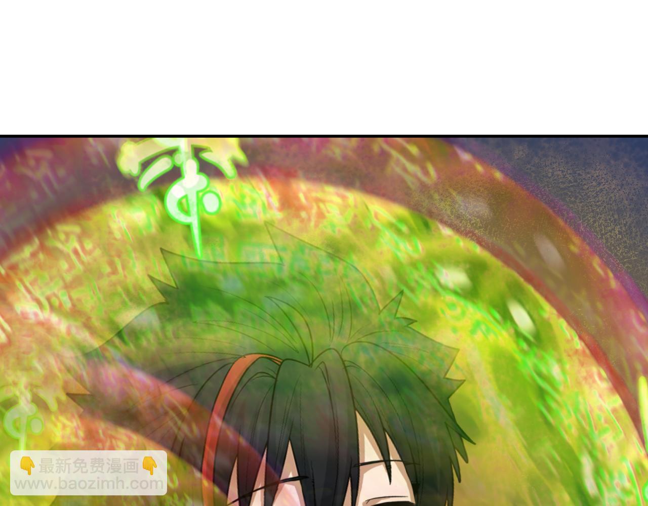 第200话 清竹复苏！44
