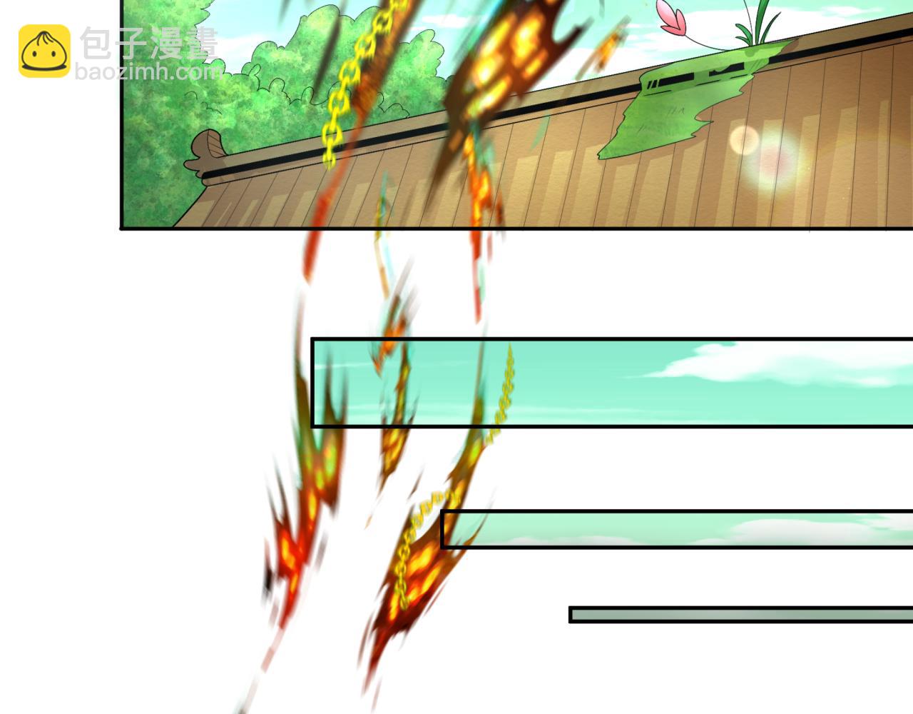 第200话 清竹复苏！58