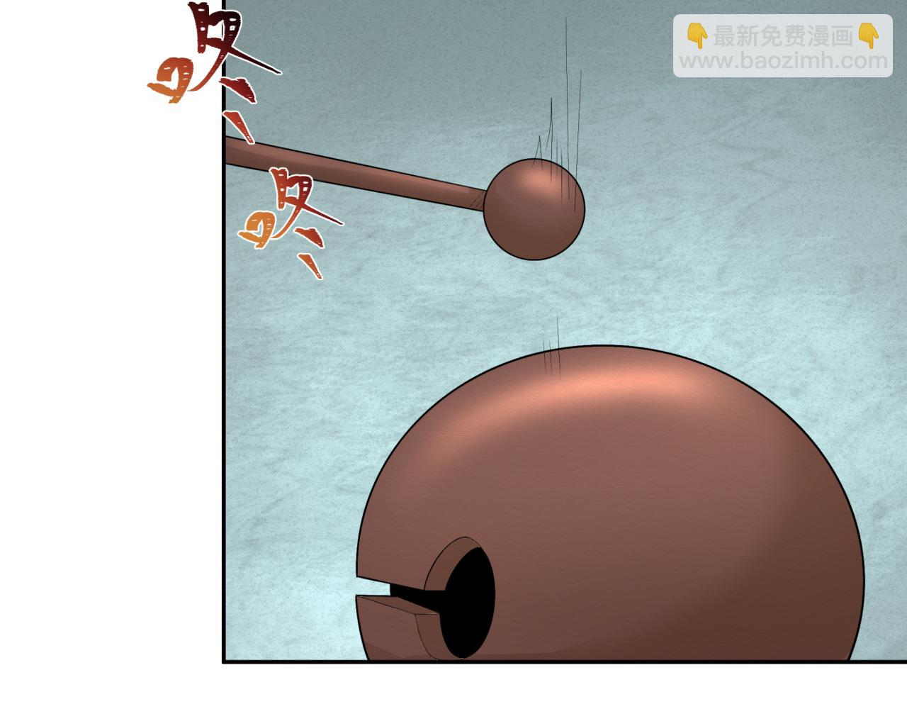 第200话 清竹复苏！60
