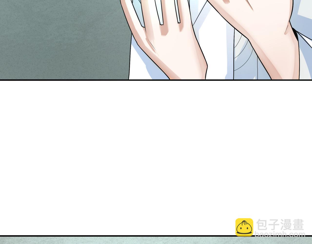 第200话 清竹复苏！77