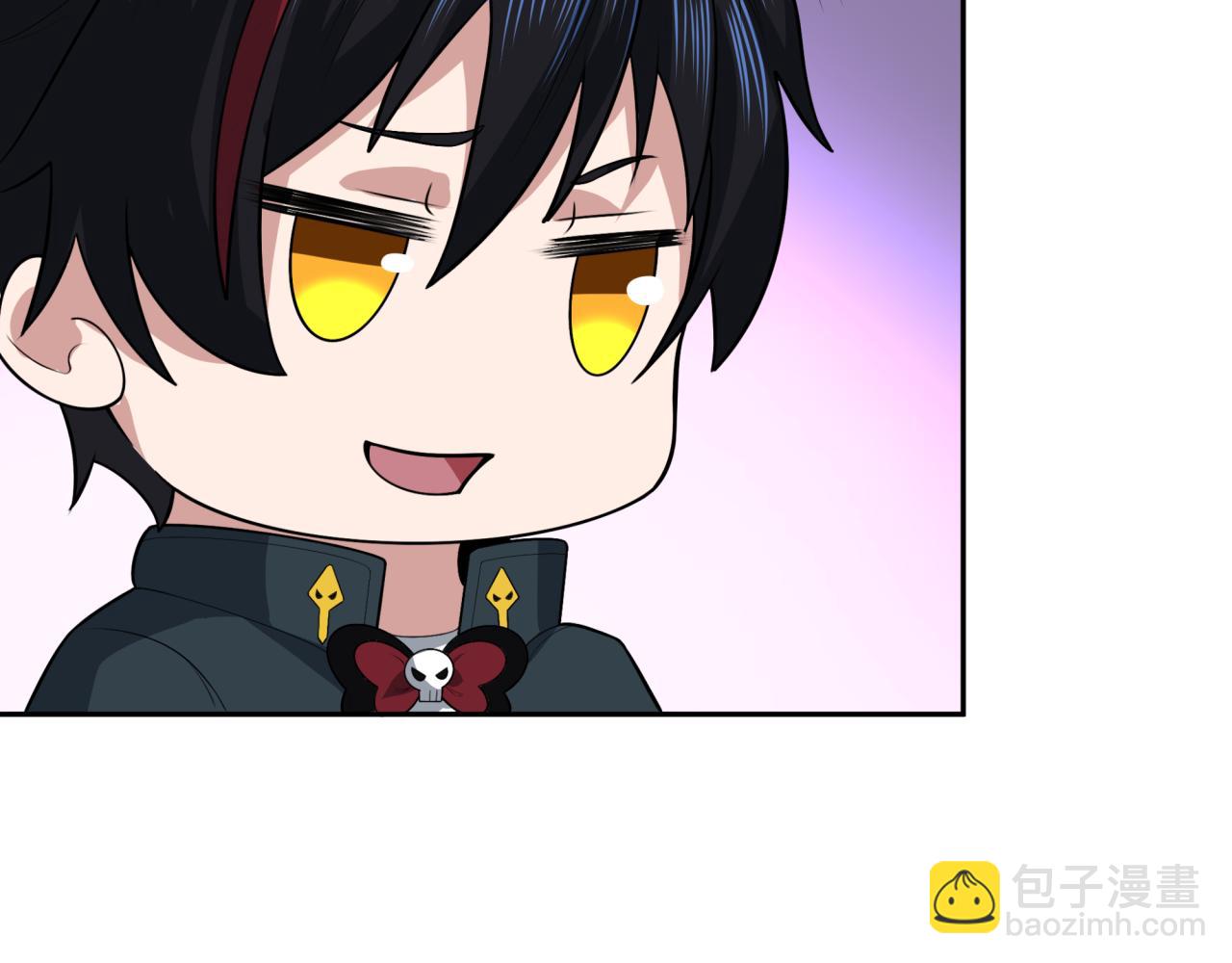 第202话 鬼灵家园！115
