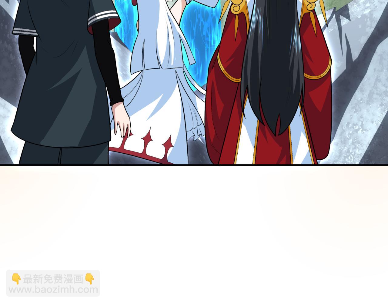 第202话 鬼灵家园！121