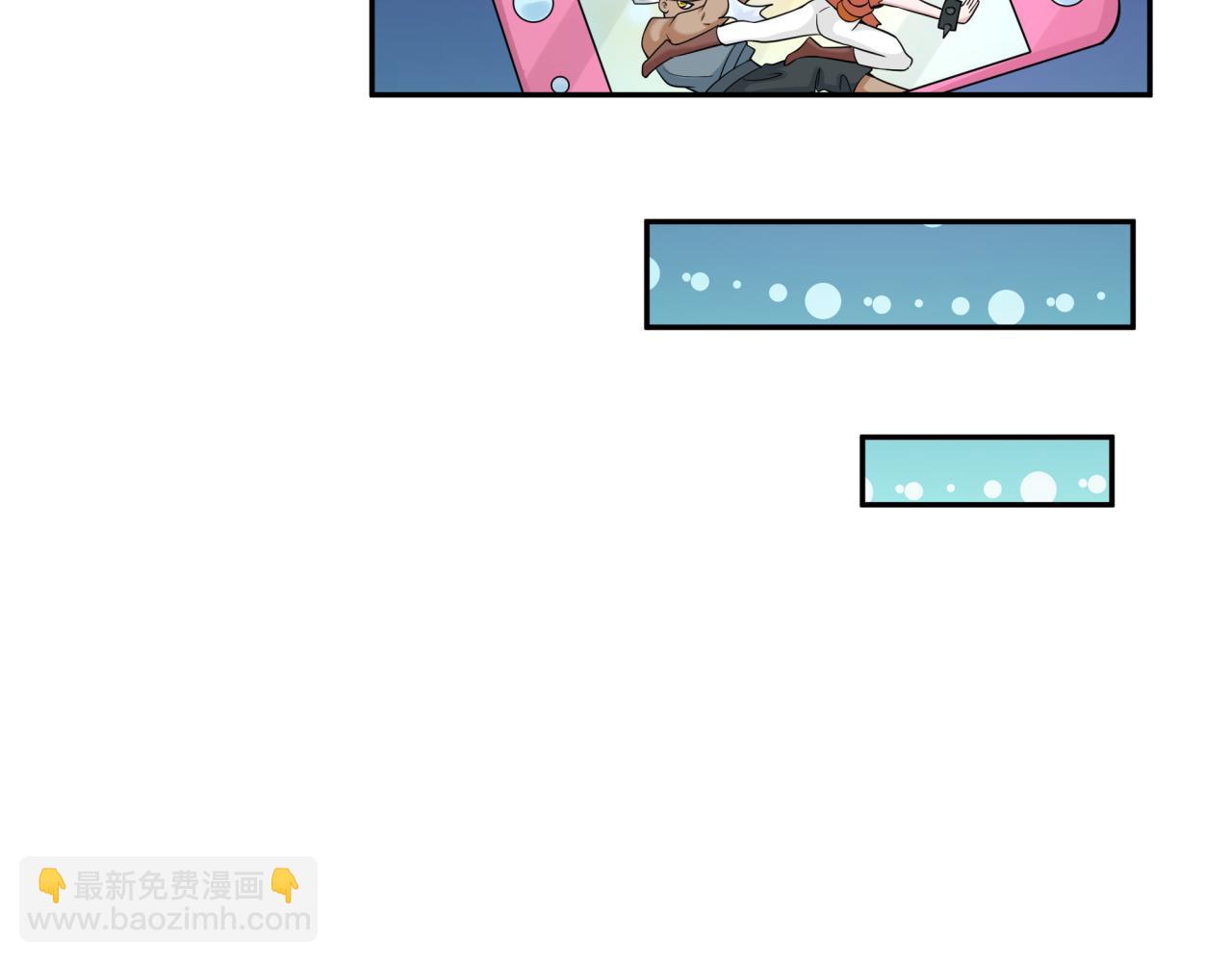 第202话 鬼灵家园！37