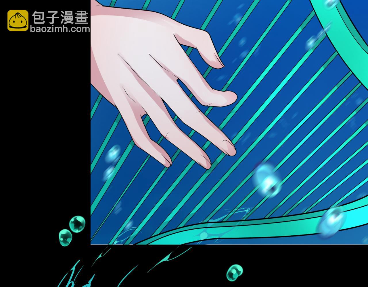 第202话 鬼灵家园！7