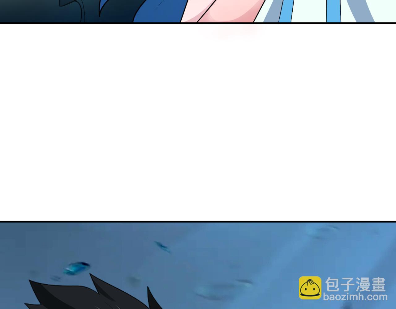 第202话 鬼灵家园！74