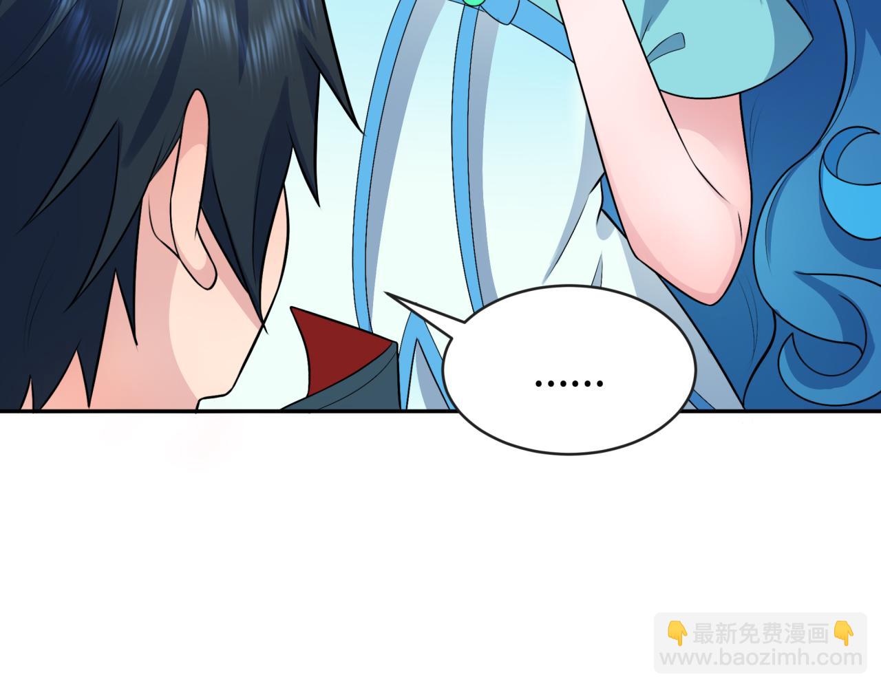 第202话 鬼灵家园！80