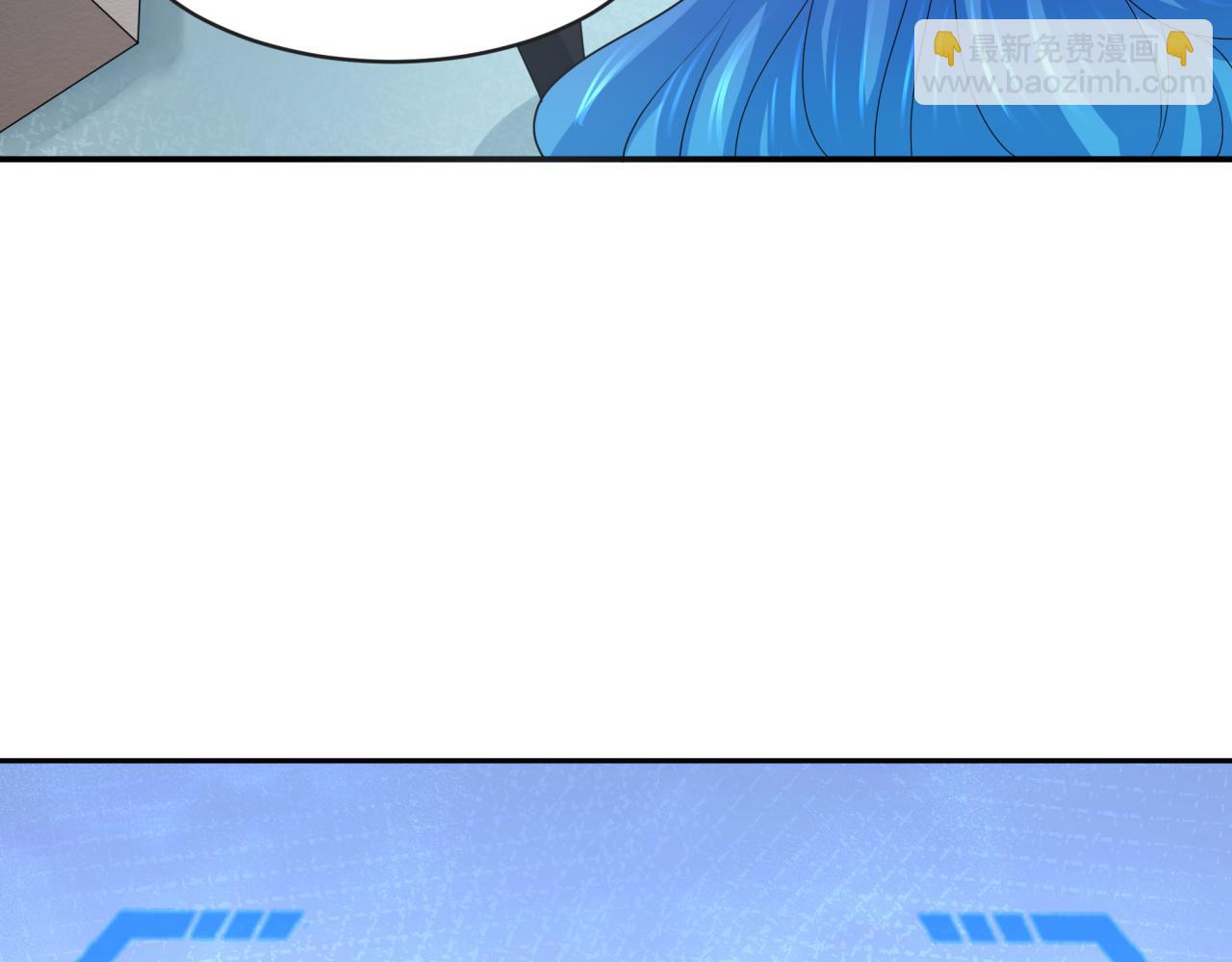 第202话 鬼灵家园！90