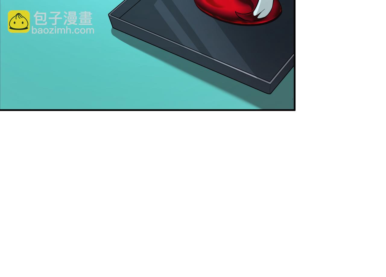 第203话 鬼纹绘制！109