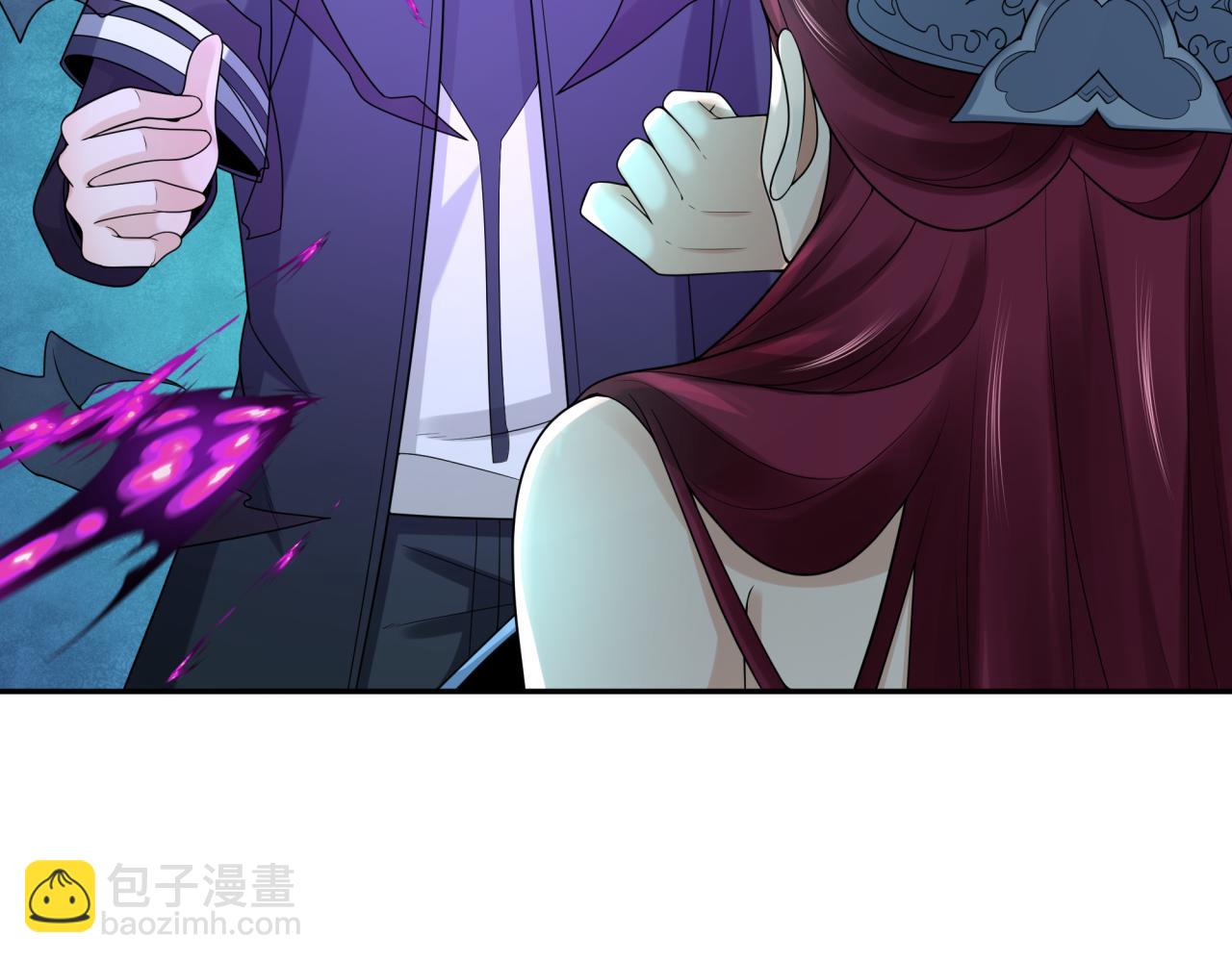 第203话 鬼纹绘制！128