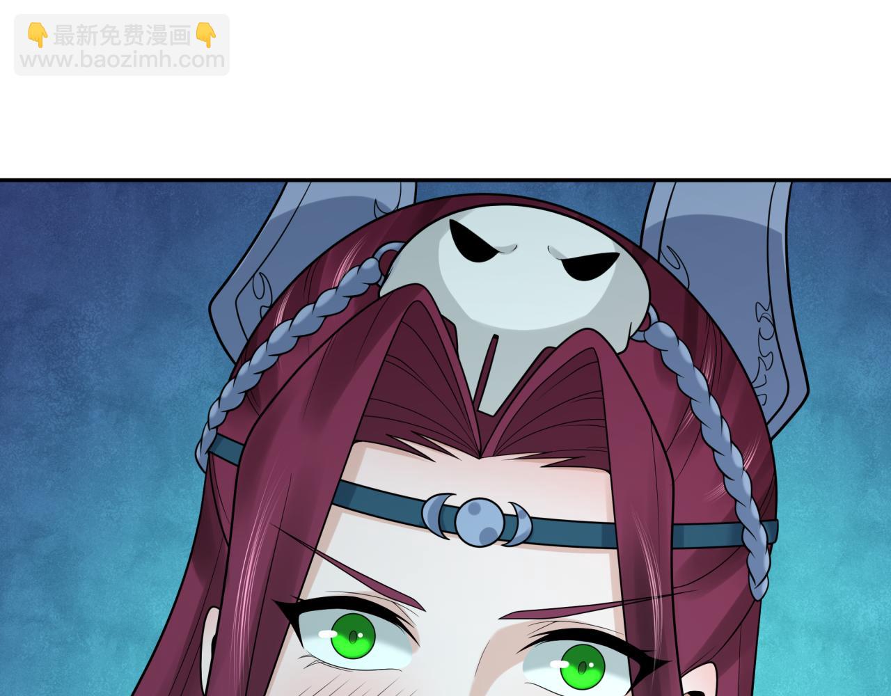 第203话 鬼纹绘制！129