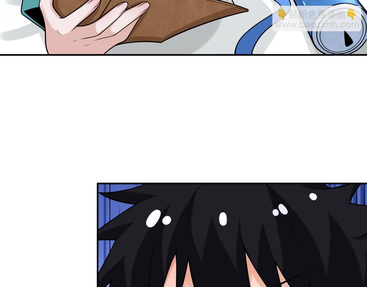 第203话 鬼纹绘制！26