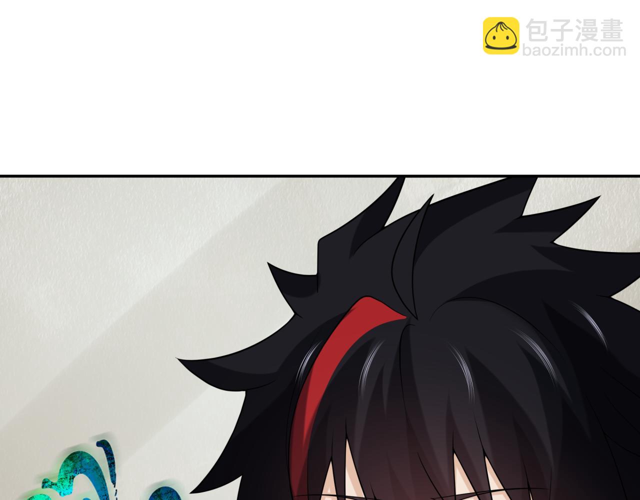 第203话 鬼纹绘制！31