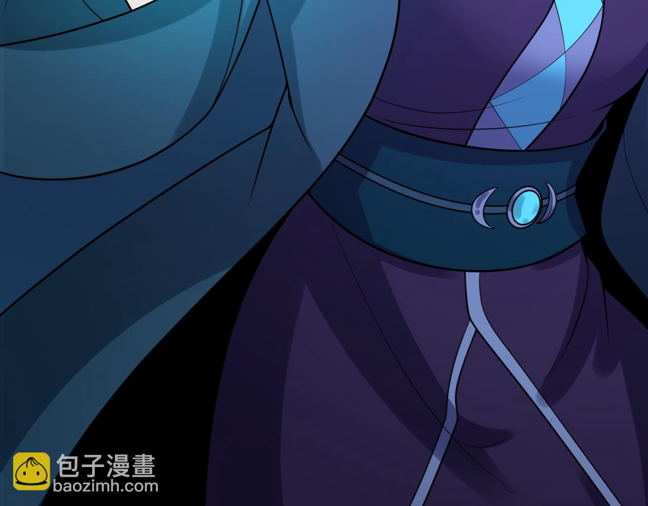 第203话 鬼纹绘制！42