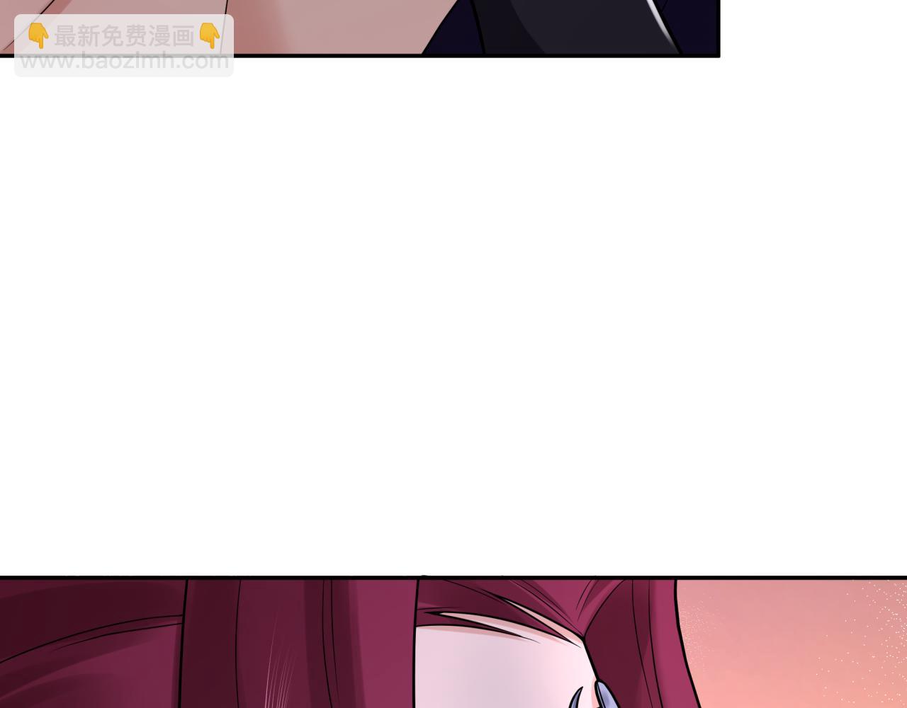 第203话 鬼纹绘制！58