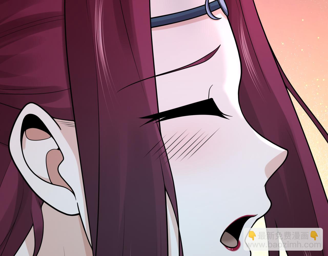 第203话 鬼纹绘制！59