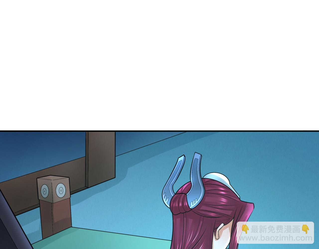 第203话 鬼纹绘制！68