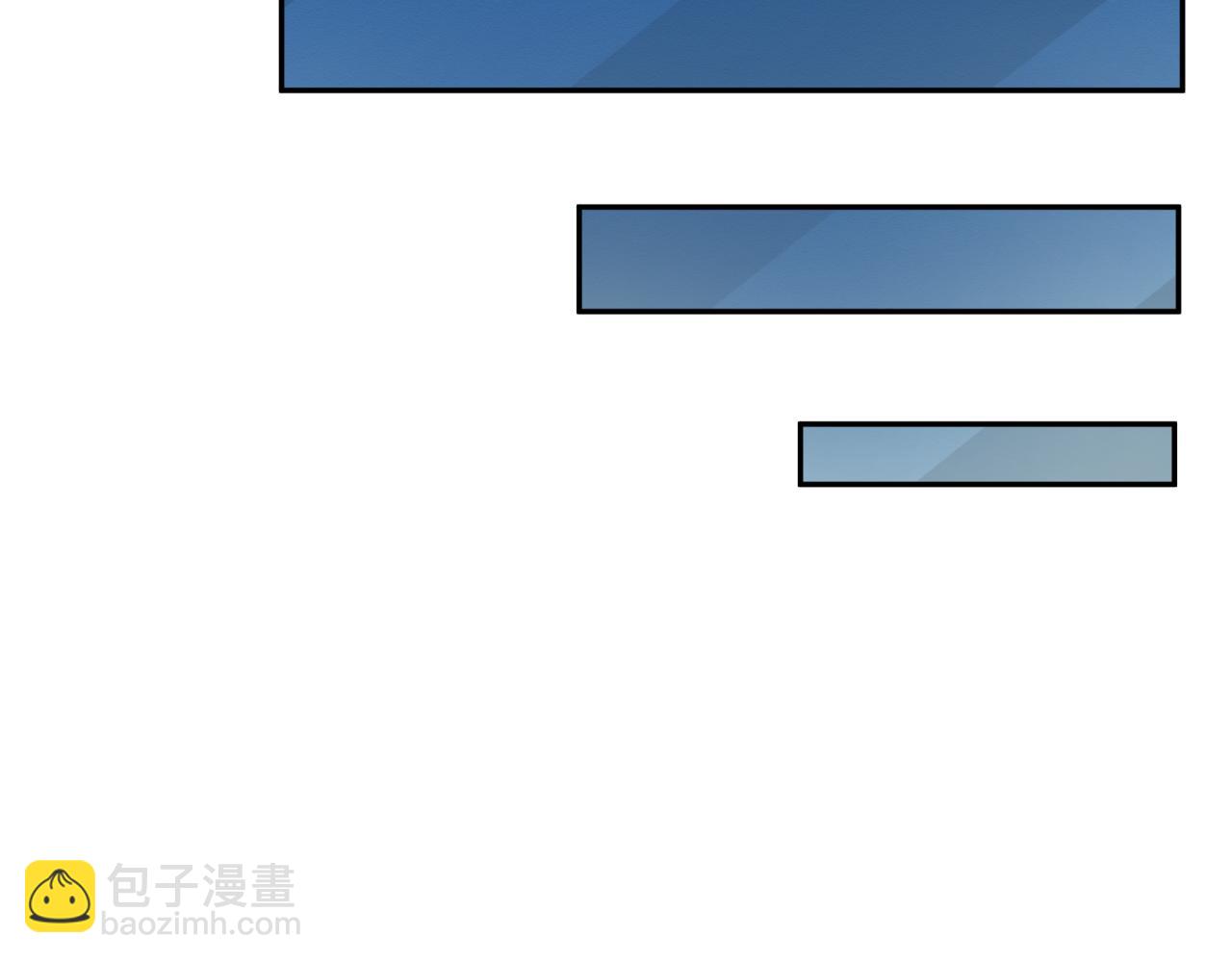 第203话 鬼纹绘制！80