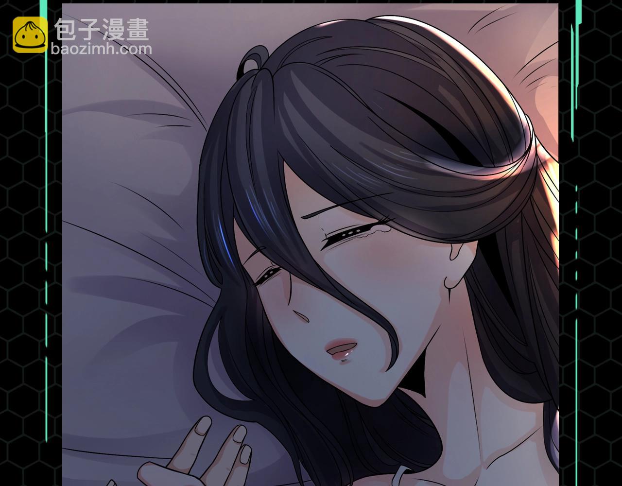 第70期 特别企划：男友视角的老婆们+重阳谜题答案（日更中）3