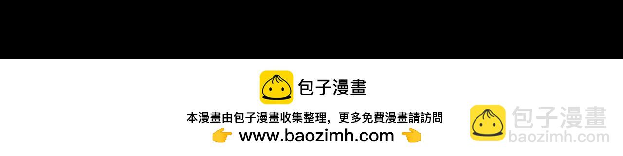 第72期 路透社：下周精彩剧情！（日更中）8