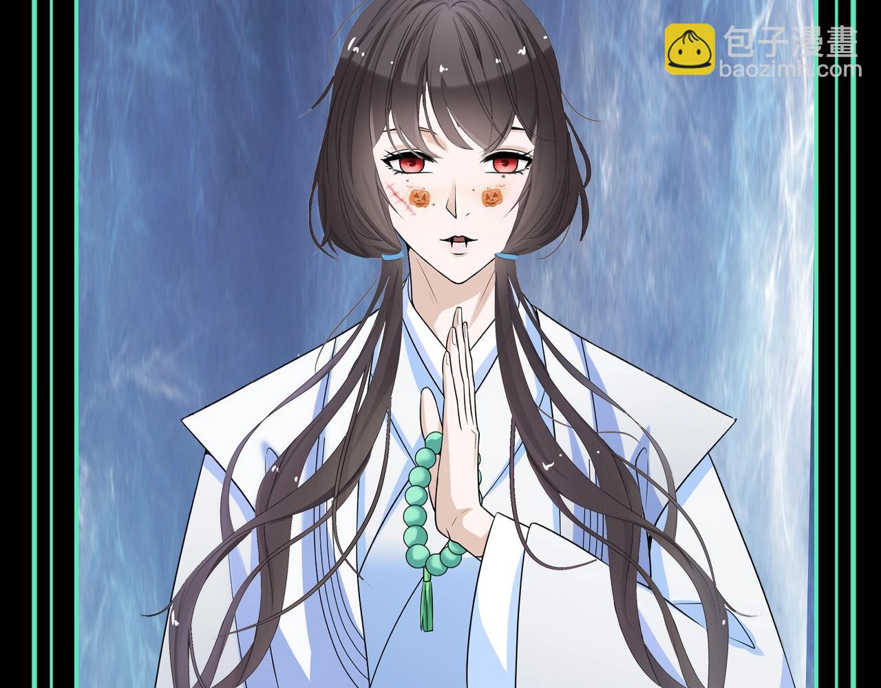 第73期 特别企划：不给糖，就捣蛋！（日更中）14